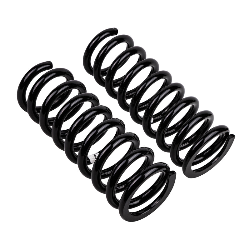 Load image into Gallery viewer, ARB / OME Coil Spring Front Jeep Wh Cherokeef
