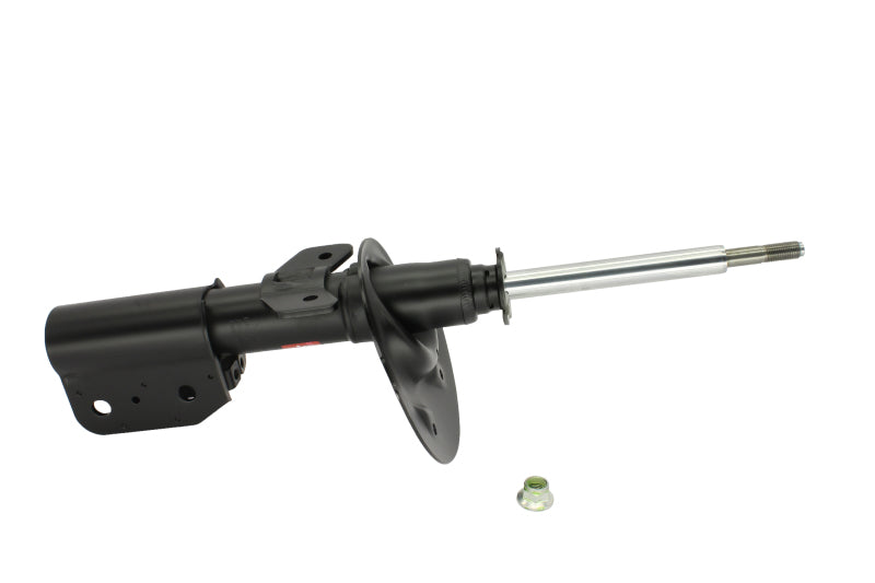 Load image into Gallery viewer, KYB Shocks &amp; Struts Excel-G Front PONTIAC Grand Prix 2004-08
