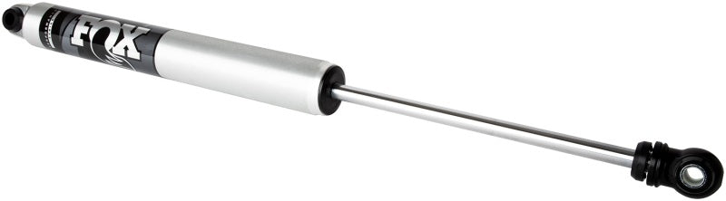 Load image into Gallery viewer, Fox 17-18 Ford F-250 4WD 2.0 Performance Series IFP Smooth Body Rear Shock / 0-1.0in Lift
