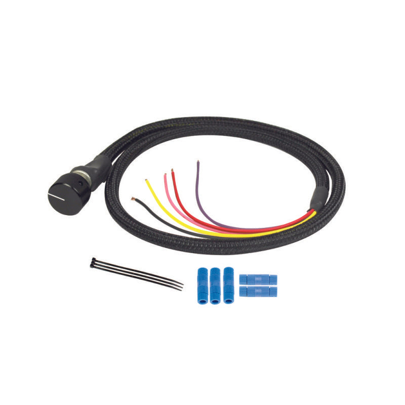 Load image into Gallery viewer, BD Diesel High Idle Control - 2003-2014 Ford Power Stroke 6.0L / 6.4L / 6.7L

