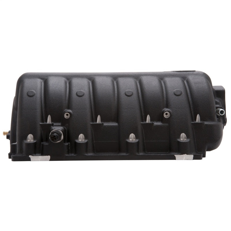 Load image into Gallery viewer, Edelbrock Victor EFI for Eagle Chrysler 5.7L/6.1L/6.4L Gen III Hemi V8

