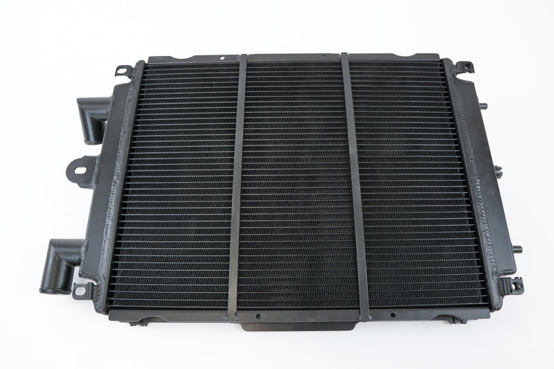 Load image into Gallery viewer, CSF Ferrari F355 High Performance All-Aluminum Radiator - Left

