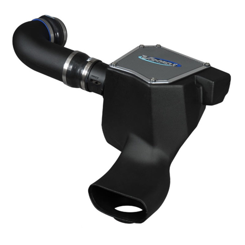 Load image into Gallery viewer, Volant 08-09 Pontiac G8 GT 6.0 V8 PowerCore Closed Box Air Intake System
