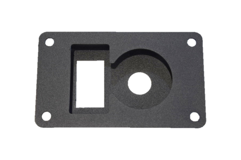 Load image into Gallery viewer, ARB Universal Switch Coupling Bracket
