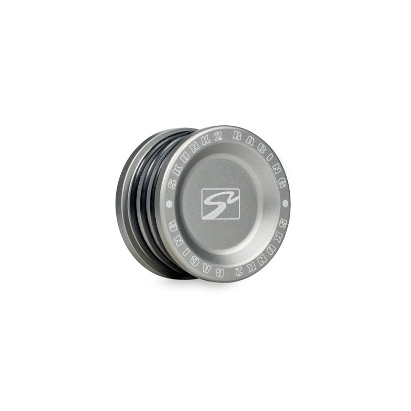 Load image into Gallery viewer, Skunk2 Honda/Acura B-Series/H-Series (DOHC Only) Cam Seal
