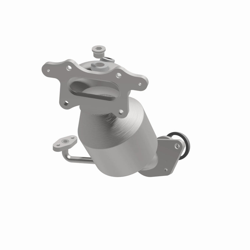 Load image into Gallery viewer, Magnaflow Conv DF 11-14 CR-Z 1.5L Manifold
