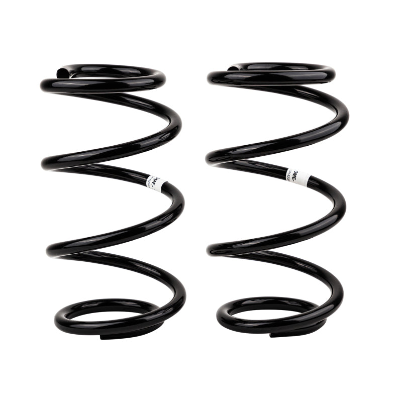 Load image into Gallery viewer, ARB / OME Coil Spring Rear Cherokee Kk
