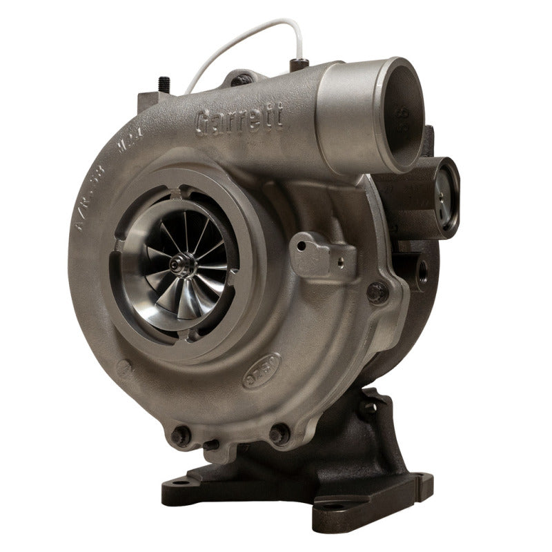 Load image into Gallery viewer, BD Diesel Duramax Screamer Turbo - 2004.5-2010 Chevrolet LLY/LBZ/LMM
