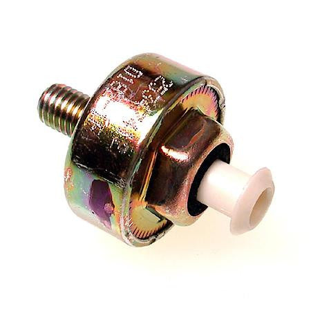 Delphi Knock Sensor - Fuel Injector Connection
