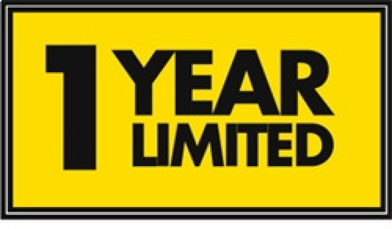 Load image into Gallery viewer, Magnaflow 2021 GMC Yukon XL / Chevy Suburban / Cadillac Escalade ESV Street Series Cat-Back Exhaust
