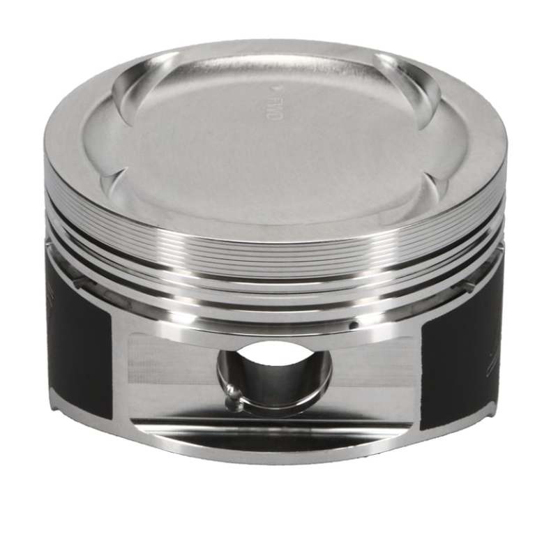 Load image into Gallery viewer, Wiseco Mits 3000 Turbo -14cc 1.250 X 92MM Piston Shelf Stock Kit
