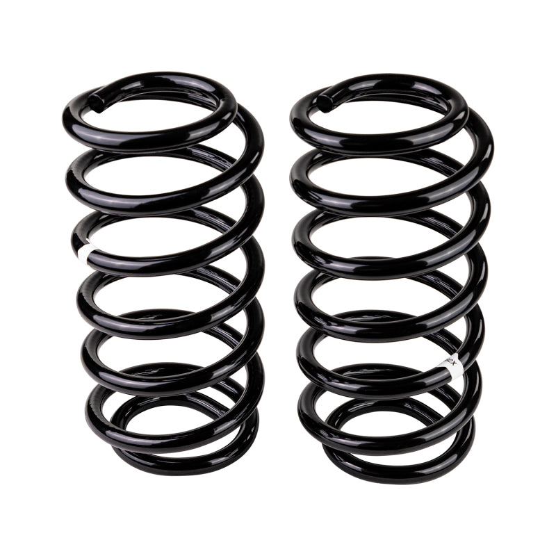 Load image into Gallery viewer, ARB / OME Coil Spring Rear Jeep Wh Cherokee

