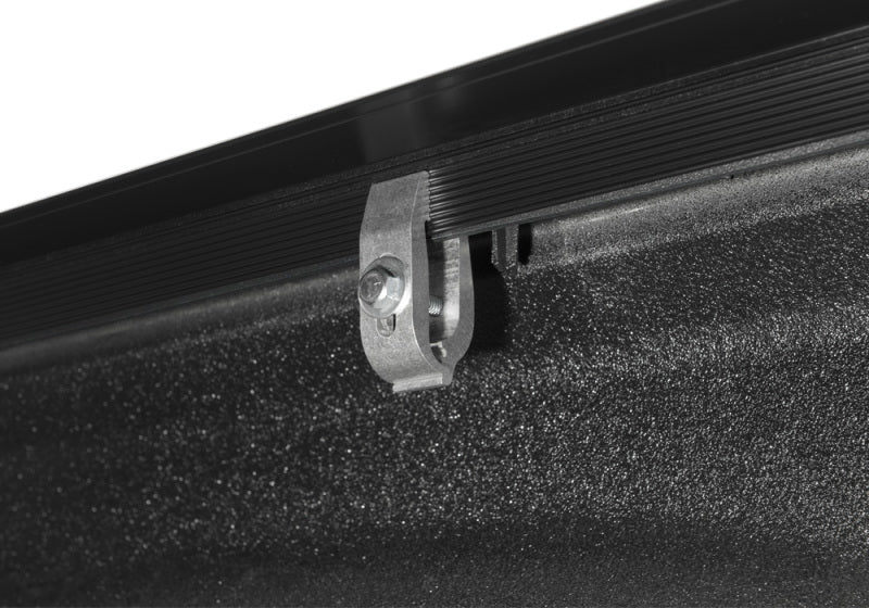 Load image into Gallery viewer, Truxedo 09-18 Ram 1500 &amp; 19-20 Ram 1500 Classic 6ft 4in Sentry CT Bed Cover
