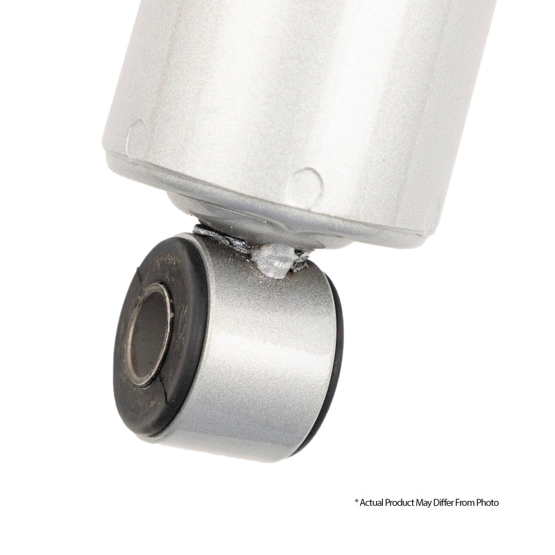Load image into Gallery viewer, Belltech Street Performance Shock Absorber (Rear)
