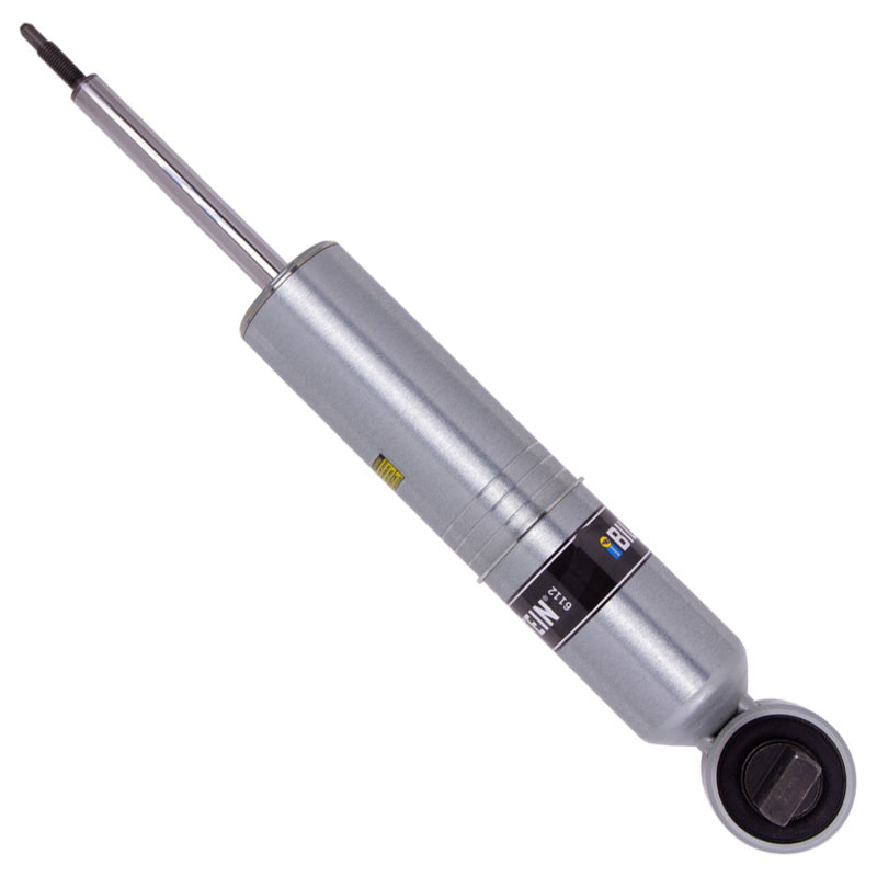 Load image into Gallery viewer, Bilstein 07-13 Chevrolet Avalanche/Silverado 1500 B8 6112 Front Suspension Kit
