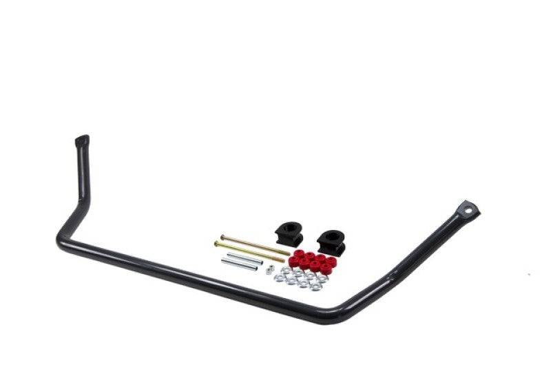 Load image into Gallery viewer, Belltech FRONT ANTI-SWAYBAR 88-99 GM/GMC 150025003500
