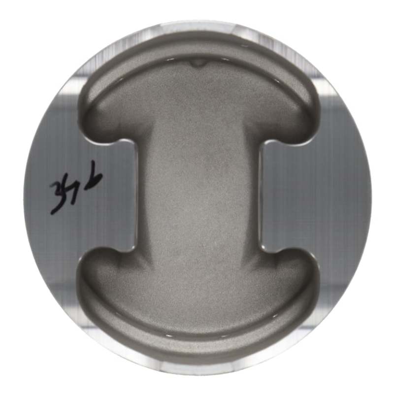 Load image into Gallery viewer, Wiseco Mits 3000 Turbo -14cc 1.250 X 91.5 Piston Shelf Stock Kit
