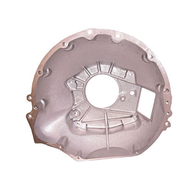 Load image into Gallery viewer, Omix Trans Bellhousing 76-86 CJ
