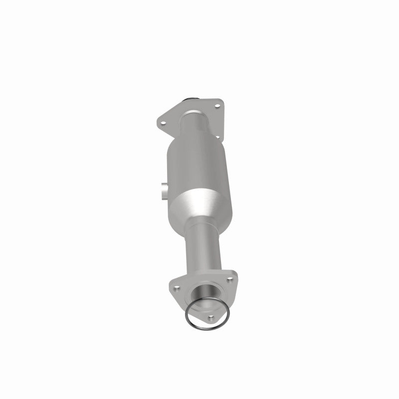 Load image into Gallery viewer, MagnaFlow Conv DF 05 Honda Accord 2.4L OEM
