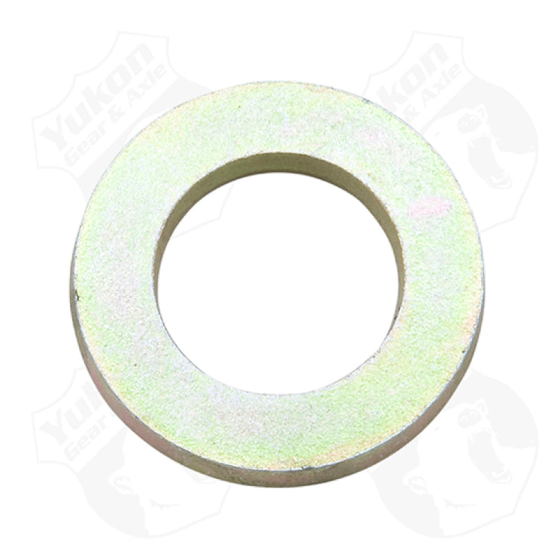Load image into Gallery viewer, Yukon Gear Dana 25 / 27 / 30 / 36 / 44 / 53 Pinion Nut Washer Replacement
