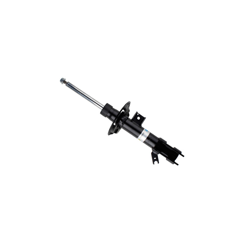Load image into Gallery viewer, Bilstein B4 OE Replacement 15-19 Ford Edge Front Left Twintube Strut Assembly
