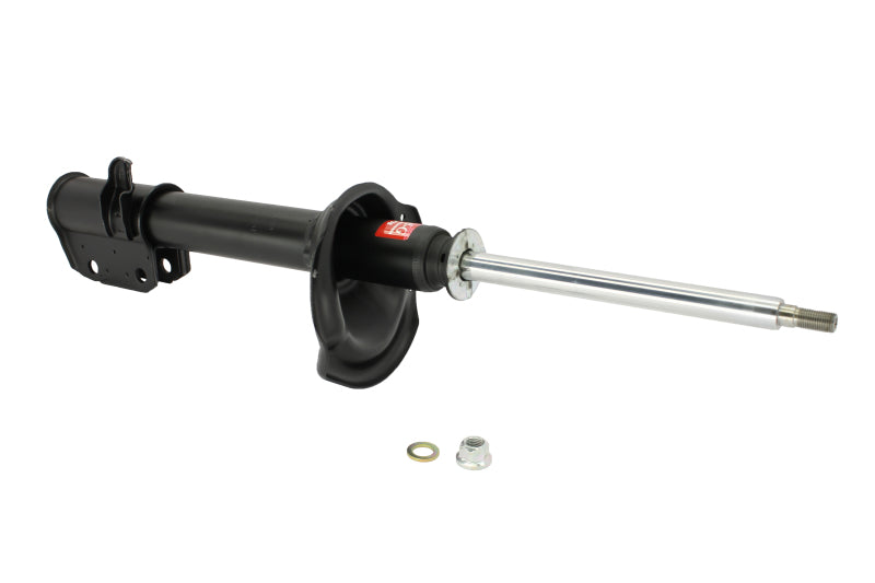 Load image into Gallery viewer, KYB Shocks &amp; Struts Excel-G Rear Right SUBARU Forester 1998-02
