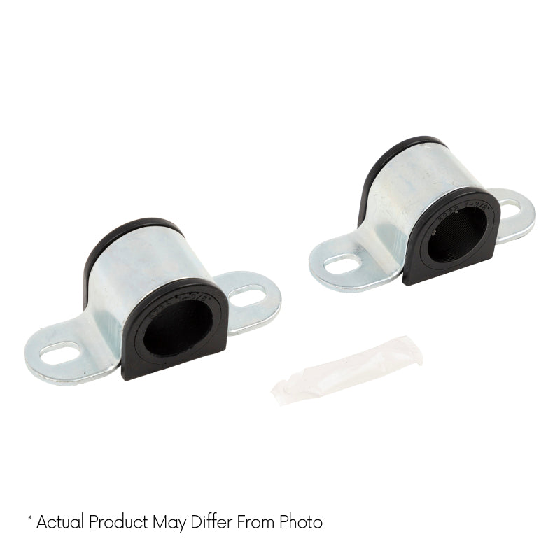 Load image into Gallery viewer, Belltech ANTI-SWAYBAR SETS 5400/5500
