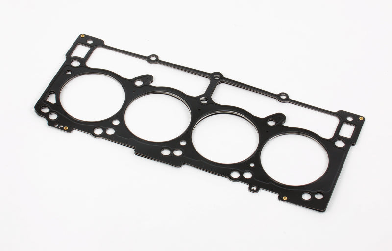 Load image into Gallery viewer, Cometic Dodge 6.4L SRT-8 .040in MLS Head Gasket - Right
