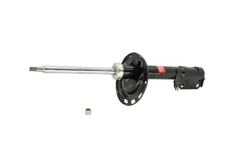 Load image into Gallery viewer, KYB Shocks &amp; Struts Excel-G Rear Right LEXUS ES330 2004-06 TOYOTA Avalon 2005-06 TOYOTA Camry 2004-0

