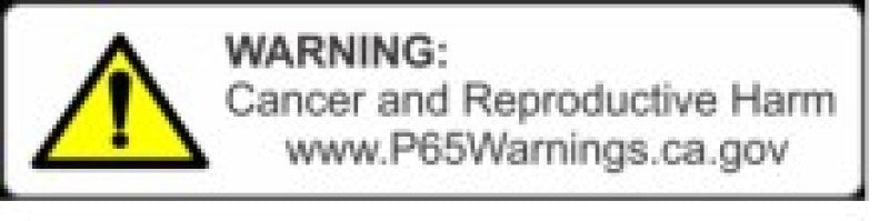 Load image into Gallery viewer, Mahle MS Piston Set SBF 304ci 3.640in Bore 3.65in Stroke 5.933in Rod .866 Pin 3cc 11.3 CR Set of 8
