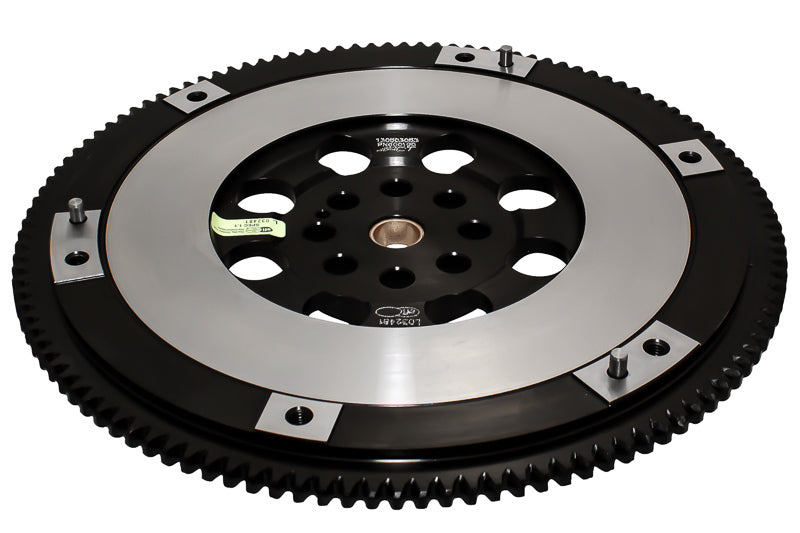 Load image into Gallery viewer, ACT 1990 Honda Accord XACT Flywheel Streetlite
