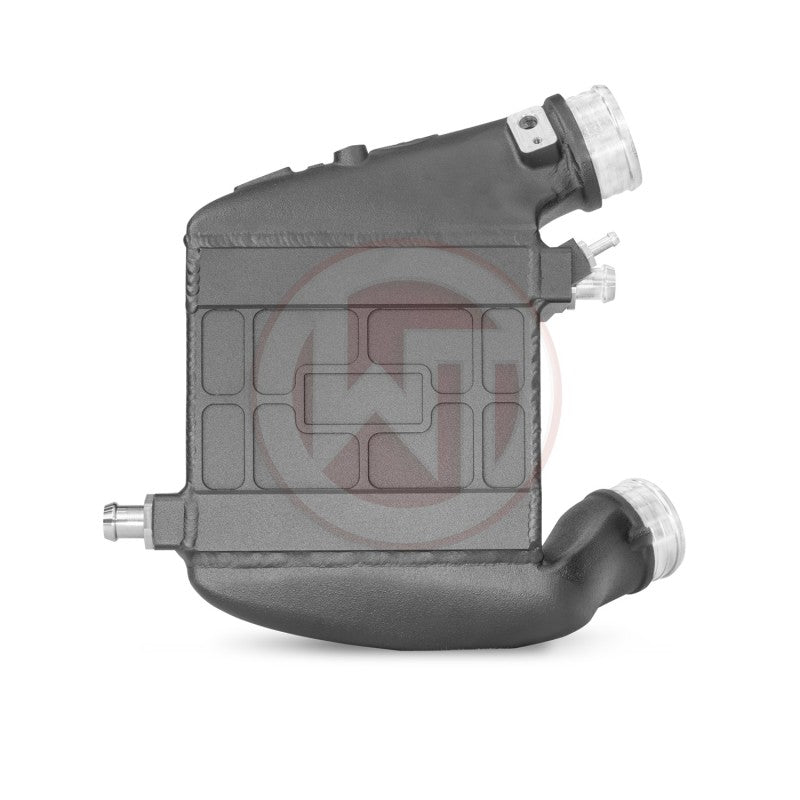 Load image into Gallery viewer, Wagner Tuning Audi RS4 B9 / RS5 B9 Competition Intercooler Kit
