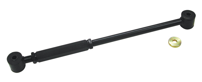 Load image into Gallery viewer, SPC Performance 95-05 Dodge Neon Rear EZ Arm XR Adjustable Control Arm
