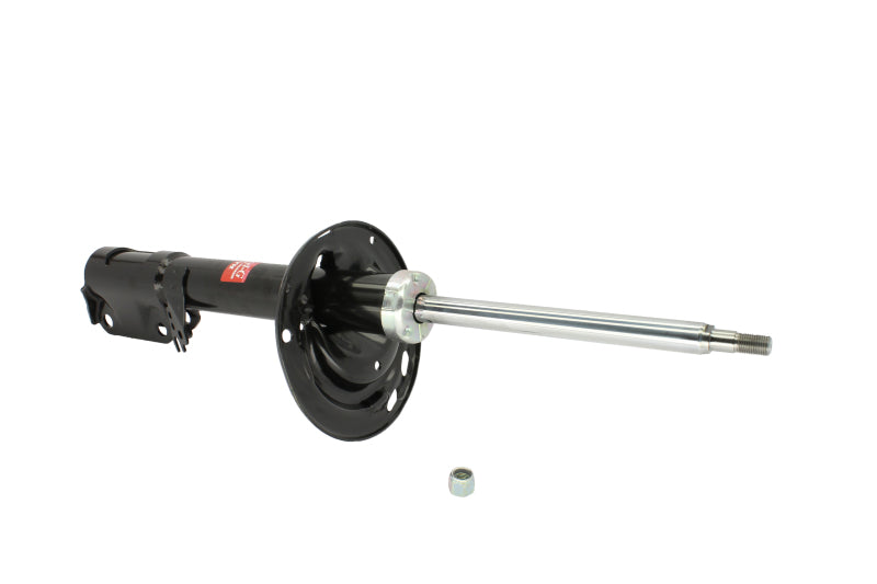 Load image into Gallery viewer, KYB Shocks &amp; Struts Excel-G Rear Left LEXUS ES330 2004-06 TOYOTA Avalon 2005-06 TOYOTA Camry 2004-06
