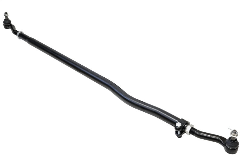 Load image into Gallery viewer, RockJock JK Currectlync Steering System w/ Hardware Mounting Kit

