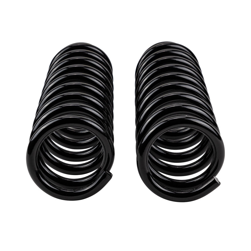 Load image into Gallery viewer, ARB / OME Coil Spring Front Spring Wk2
