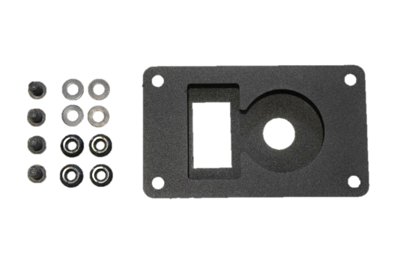 Load image into Gallery viewer, ARB Universal Switch Coupling Bracket
