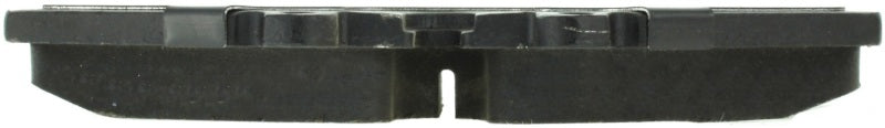 Load image into Gallery viewer, StopTech Performance ST-40 4 Piston Front Caliper Brake Pads
