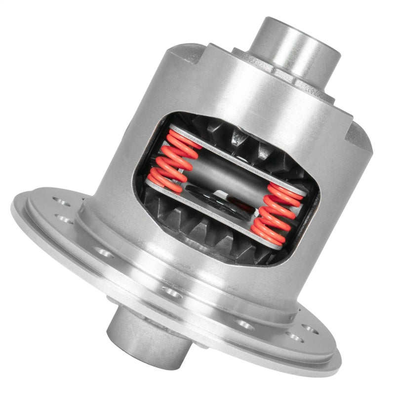 Load image into Gallery viewer, Yukon Gear Dura Grip For Chrysler 9.25in Rear
