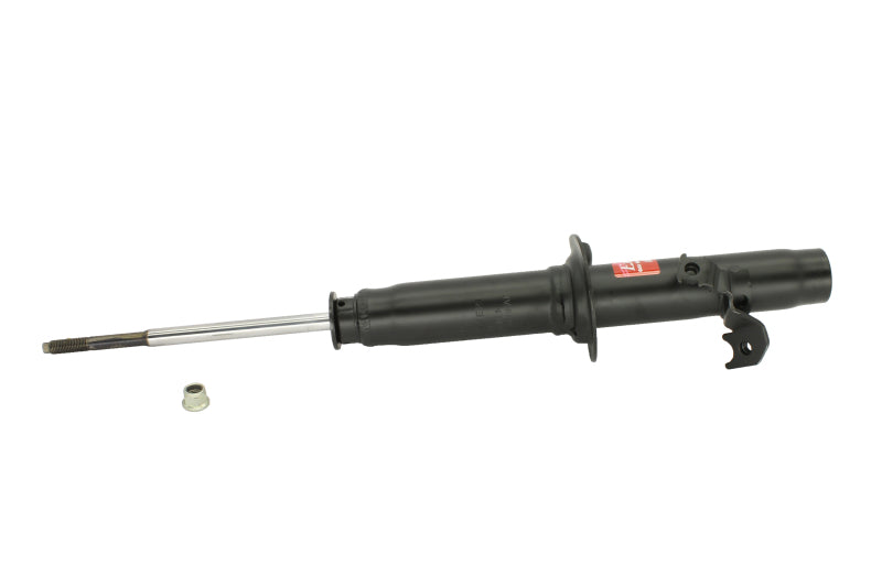 Load image into Gallery viewer, KYB Shocks &amp; Struts Excel-G Front Left HONDA Prelude 1992-01
