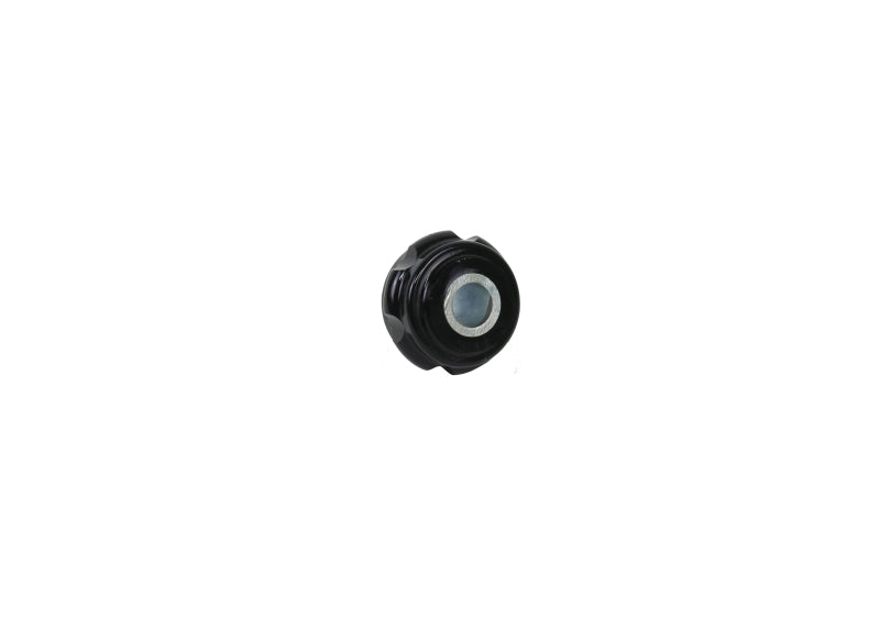 Load image into Gallery viewer, Whiteline 13-16 Mazda CX-5 Rear Differential Mount Bushing Kit
