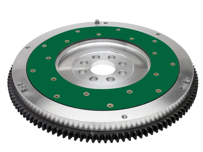 Load image into Gallery viewer, Fidanza 05+ Scion tC Aluminium Flywheel
