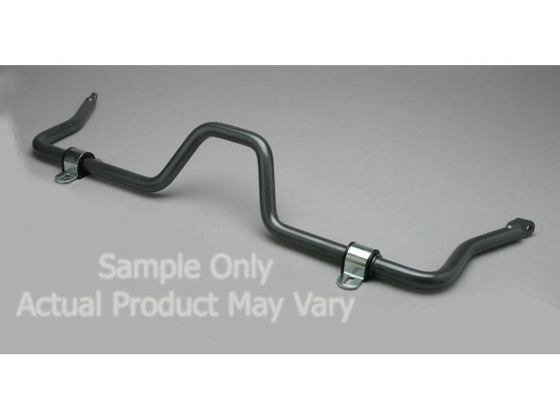 Load image into Gallery viewer, Progress Tech 00-11 Ford Focus Rear Sway Bar (25mm)
