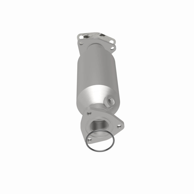 Load image into Gallery viewer, MagnaFlow Conv DF 96-01 Honda Prelude 2.3L
