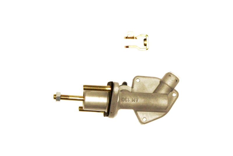 Load image into Gallery viewer, Exedy OE 2006-2010 Honda Civic L4 Master Cylinder
