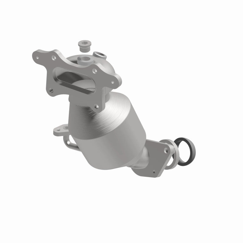 Load image into Gallery viewer, Magnaflow Conv DF 11-14 CR-Z 1.5L Manifold
