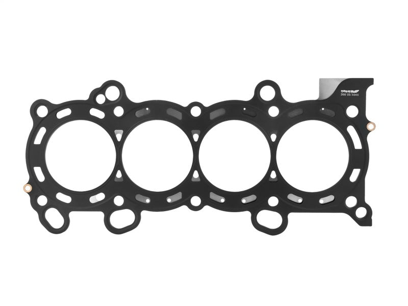 Load image into Gallery viewer, Skunk2 HG Honda/Acura K20A VTEC 87.00mm-3.425in Max Bore-1.35mm-0.053in Thick
