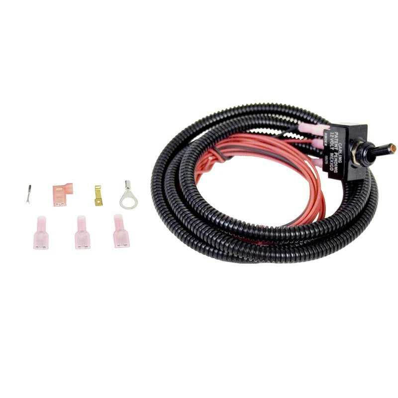 Load image into Gallery viewer, BD Diesel High Idle Control - 2006-2007 Chevrolet Duramax LBZ
