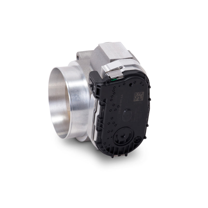 Load image into Gallery viewer, BBK 2015-16 Ford Mustang GT 5.0L 85Mm Throttle Body
