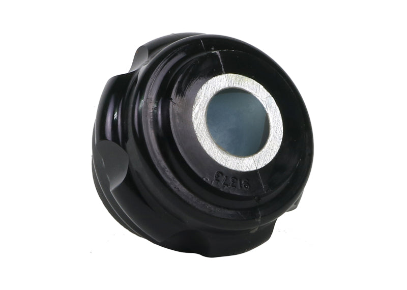 Load image into Gallery viewer, Whiteline 13-16 Mazda CX-5 Rear Differential Mount Bushing Kit
